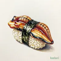 高タンパク