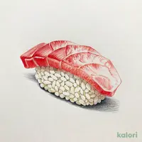活〆真だい（1貫）