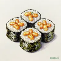 コスパ最強