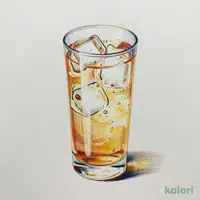 角ハイボール