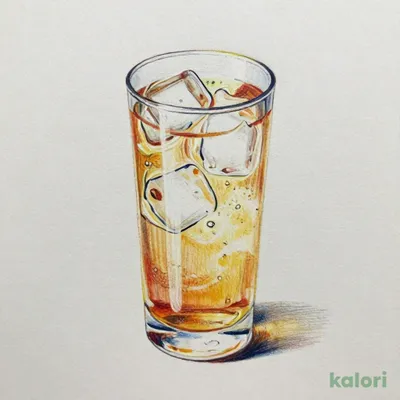 角ハイボール