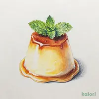 カタラーナ