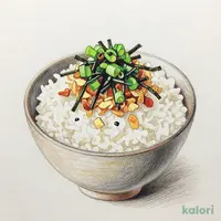 十勝清水町の牛トロ丼