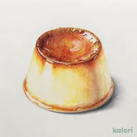 塚だまプリン