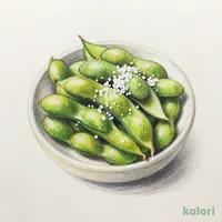 朝食向け