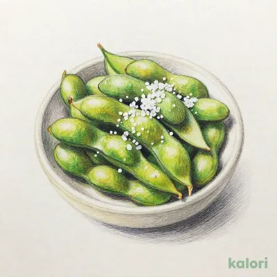 枝豆