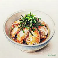 鶏わさ<若鶏>