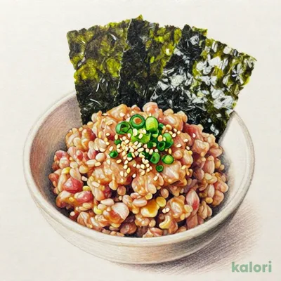 ぶえん鰹 味噌なめろう