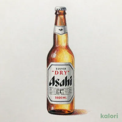 瓶ビール