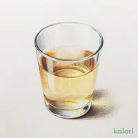 知心剣〈麦〉