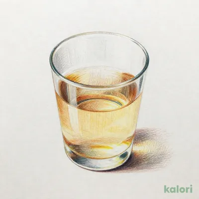 知心剣〈麦〉