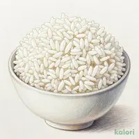 ごはん特盛り