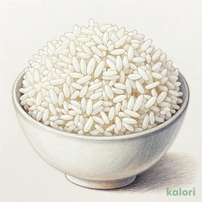 ごはん特盛り