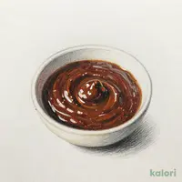 ひとくちカレー