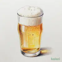 アサヒドライゼロ(ノンアルコール)