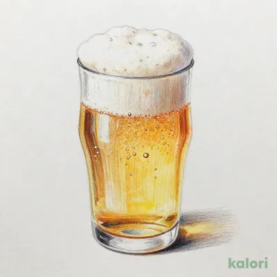 アサヒドライゼロ(ノンアルコール)