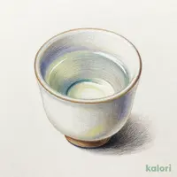 松竹梅 豪快辛口(冷・燗)
