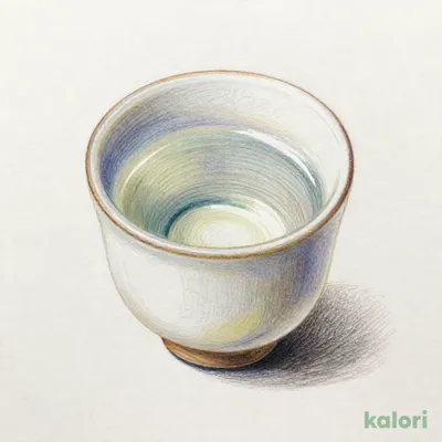 松竹梅 豪快辛口(冷・燗)