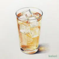 梅酒サワー