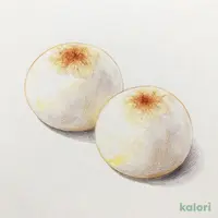 炙り雪見だいふく
