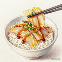 鯛めし