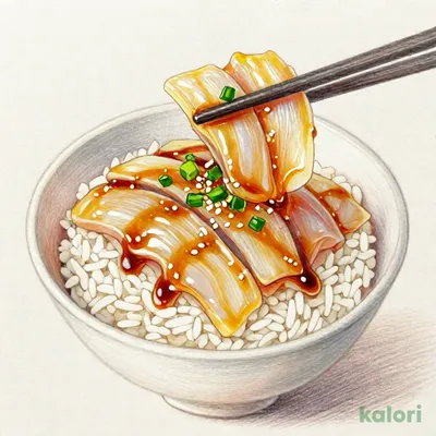鯛めし