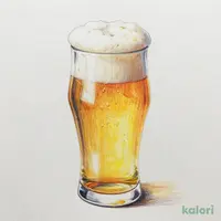 アサヒ プレミアム生ビール 熟撰