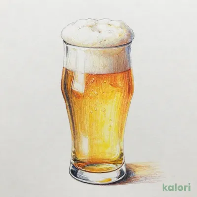 アサヒ プレミアム生ビール 熟撰