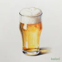 ノンアルコールビール ドライゼロ