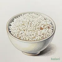 おかわり