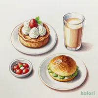 ちょい呑みセット