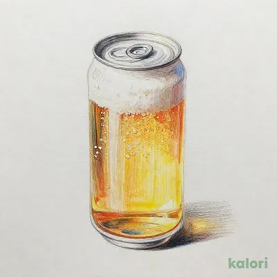 アサヒ ドライゼロ