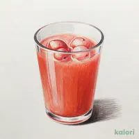 アセロラ