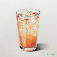 アセロラソーダ