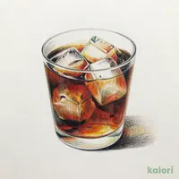 コークサワー