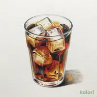 コーラ