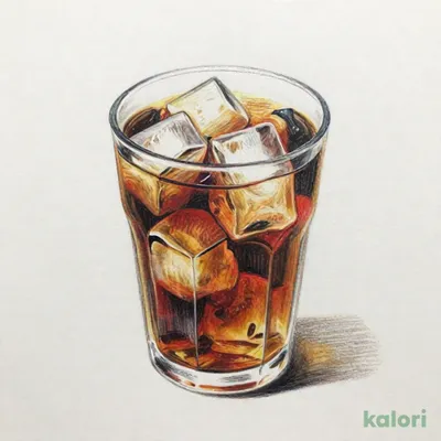コーラ