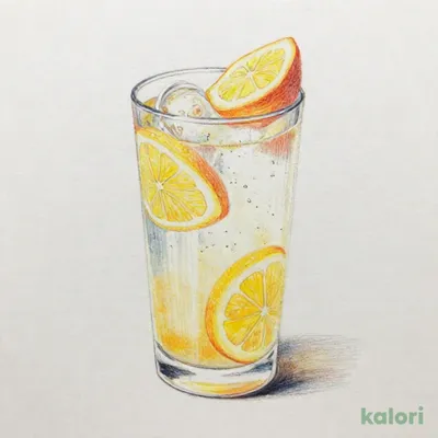 チュウハイ