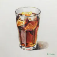 ドリンクセット