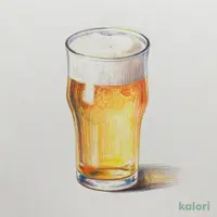 ノンアルコールビール
