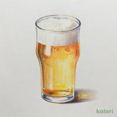 ノンアルコールビール