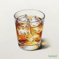 ハイボール