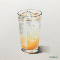 メロンサワー