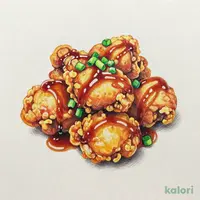 ユーリンチー