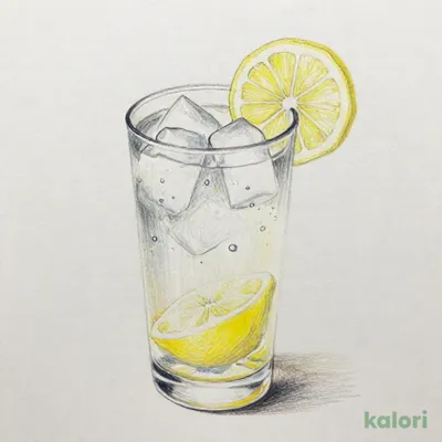 レモンサワー
