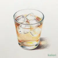 一刻者〈芋〉