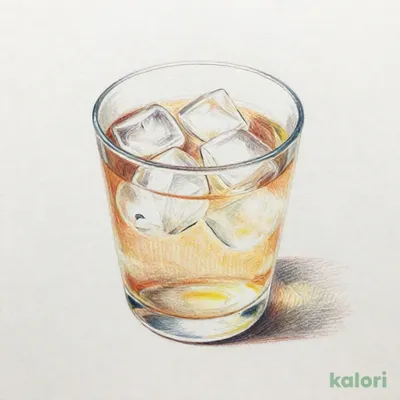 一刻者〈芋〉