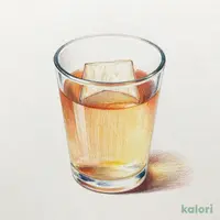 一刻者（芋）