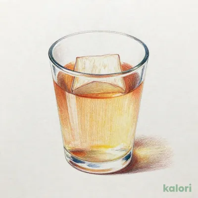 一刻者（芋）