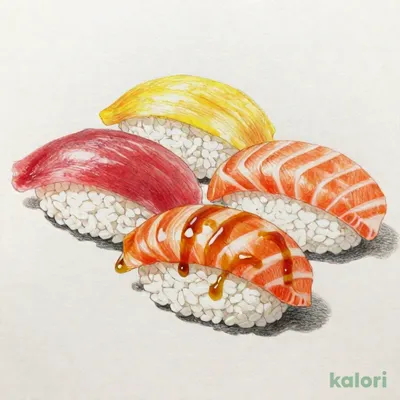 三種づけ